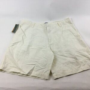 (NWT) Break Water, Shorts